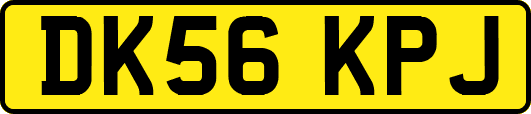 DK56KPJ