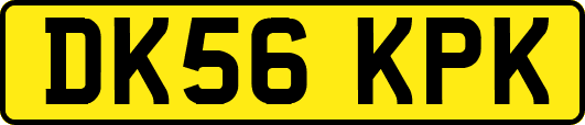 DK56KPK