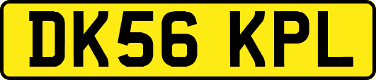 DK56KPL