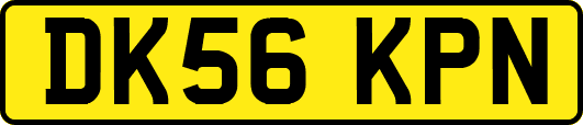 DK56KPN