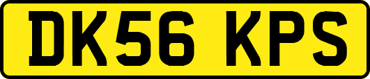 DK56KPS