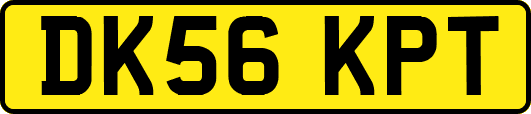 DK56KPT