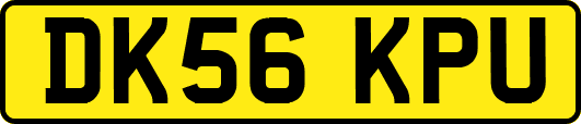 DK56KPU