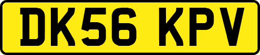 DK56KPV