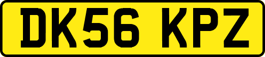 DK56KPZ