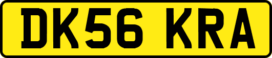 DK56KRA