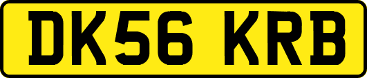DK56KRB