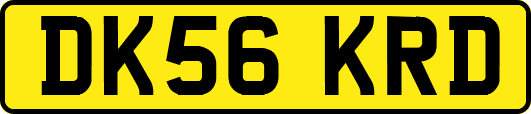 DK56KRD