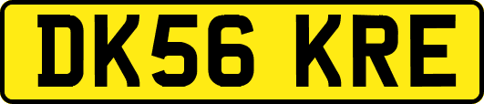DK56KRE