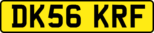DK56KRF