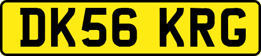 DK56KRG
