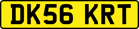DK56KRT