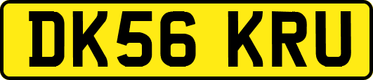 DK56KRU