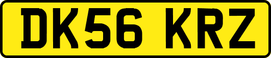 DK56KRZ