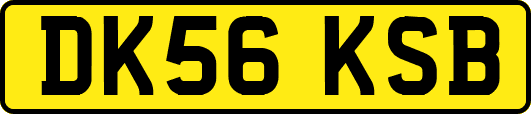 DK56KSB