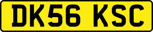 DK56KSC