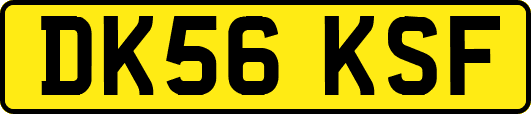 DK56KSF