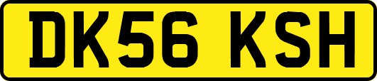 DK56KSH