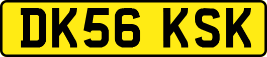 DK56KSK