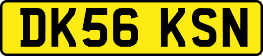 DK56KSN
