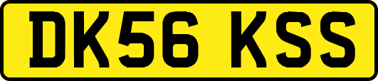 DK56KSS