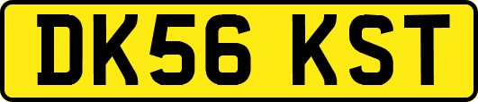 DK56KST
