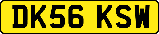 DK56KSW