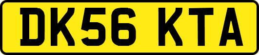 DK56KTA