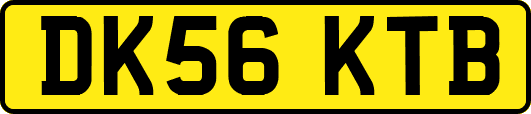DK56KTB