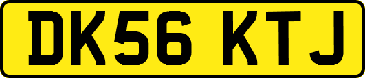 DK56KTJ