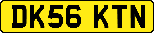 DK56KTN