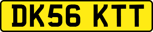 DK56KTT