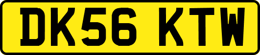 DK56KTW