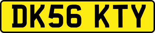 DK56KTY
