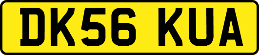 DK56KUA