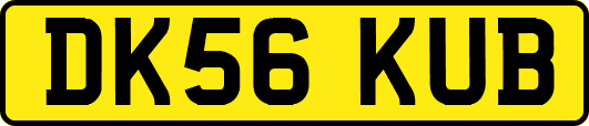 DK56KUB