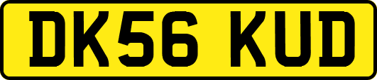 DK56KUD