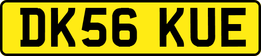 DK56KUE