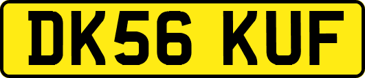 DK56KUF