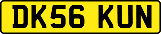 DK56KUN