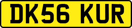 DK56KUR