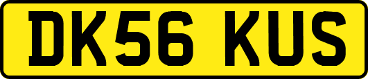 DK56KUS