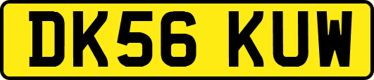 DK56KUW
