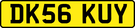 DK56KUY