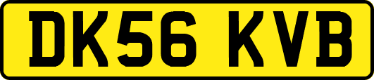 DK56KVB