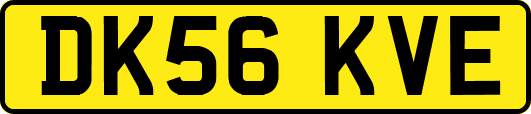 DK56KVE