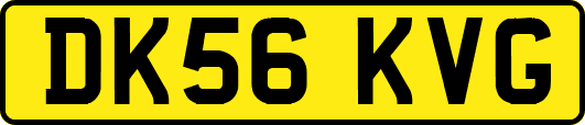 DK56KVG