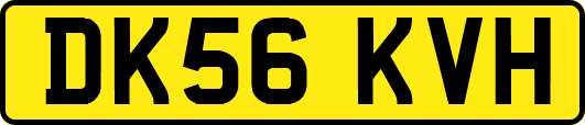 DK56KVH