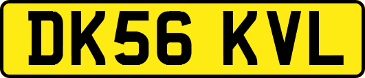 DK56KVL