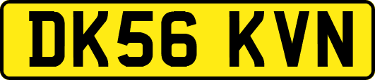 DK56KVN
